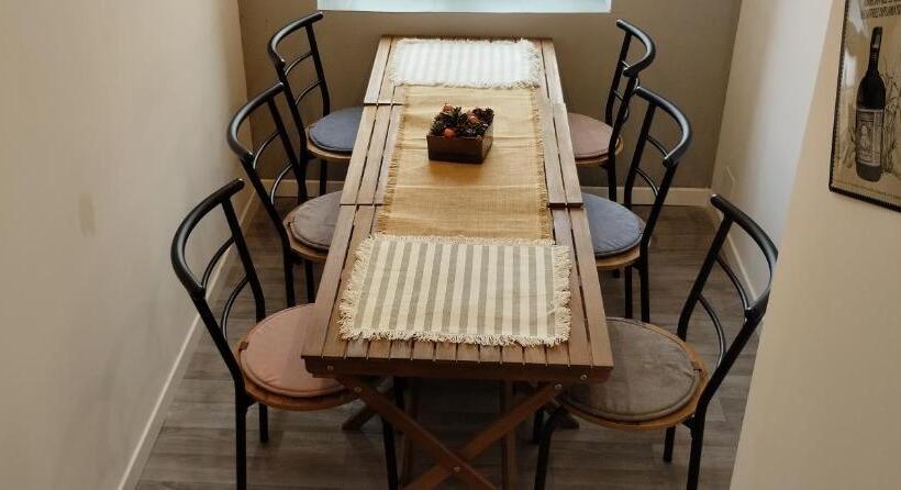 פנסיון Haras De La Ressée