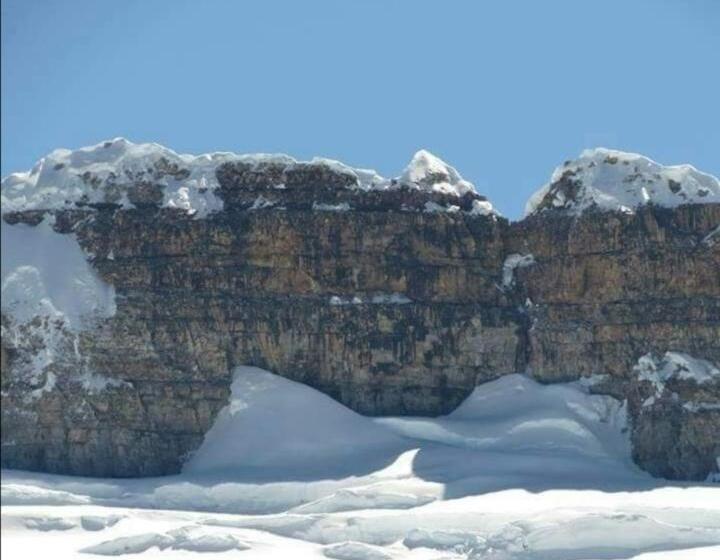 膳宿费 Hostal Ml Las Tres B