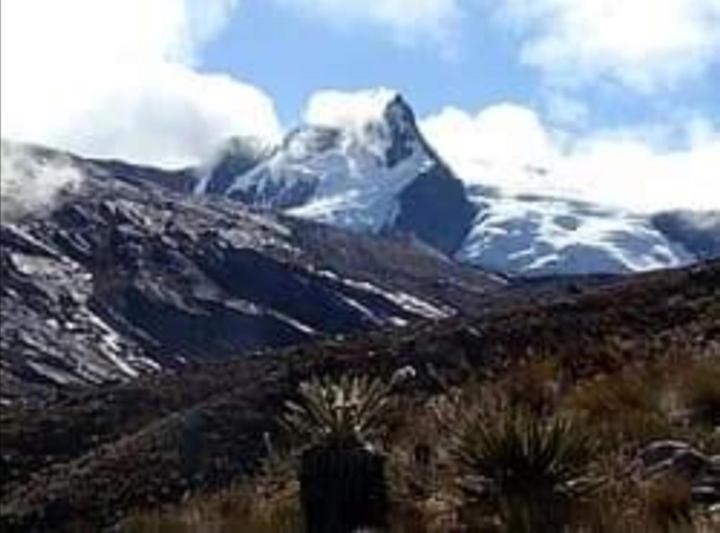 膳宿费 Hostal Ml Las Tres B