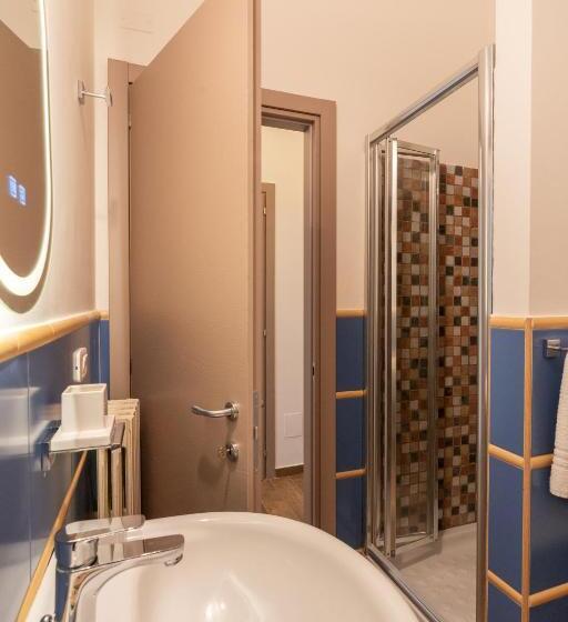 بنسيون La Maison Chic