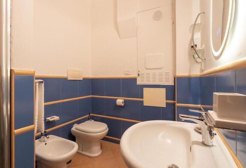 بنسيون La Maison Chic