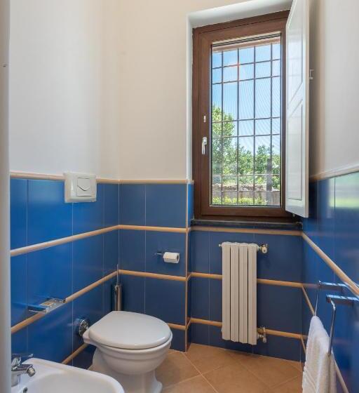 بنسيون La Maison Chic