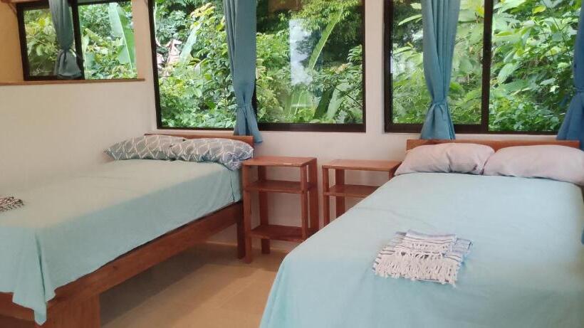 بنسيون Modern Dreamhouse