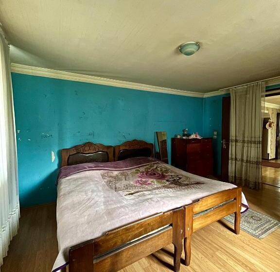 پانسیون Nino S Guest House