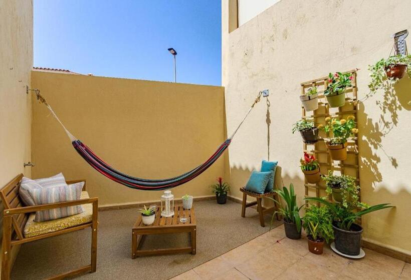 膳宿费 Tulum Airostel