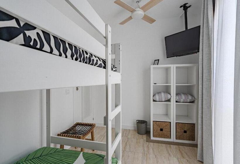 膳宿费 Tulum Airostel