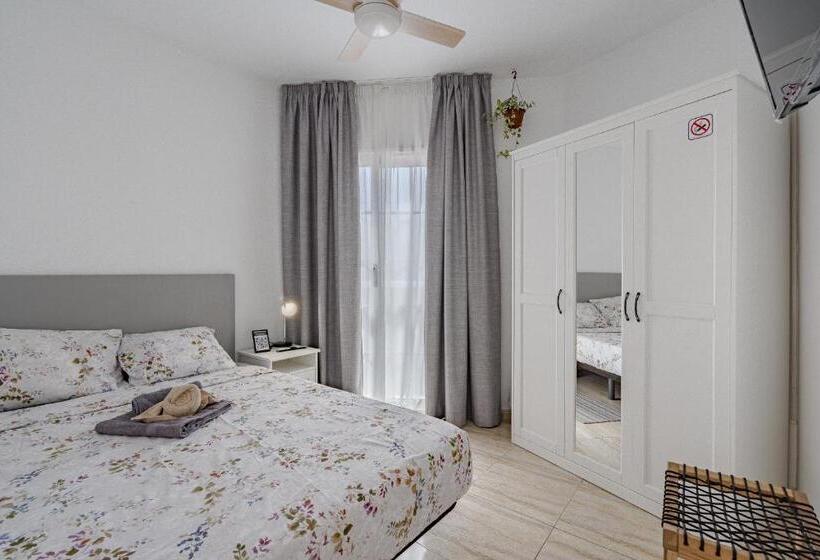 膳宿费 Tulum Airostel