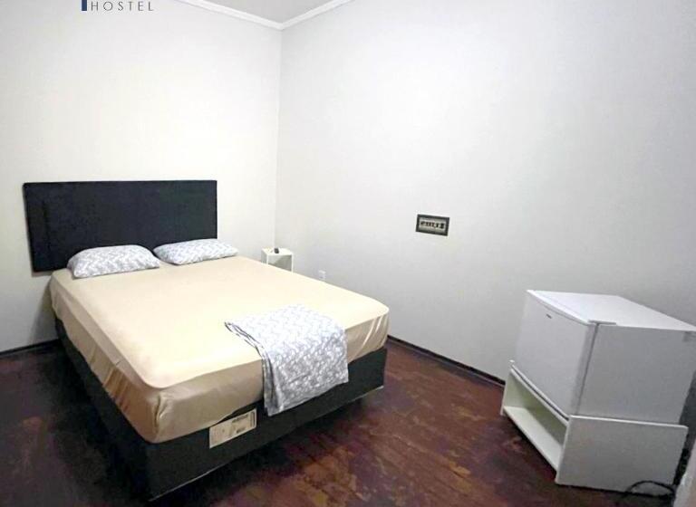 ペンション Ritz Hostel