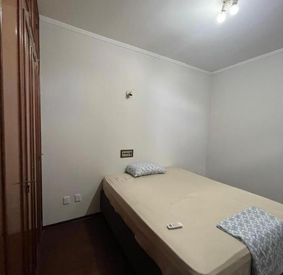 ペンション Ritz Hostel