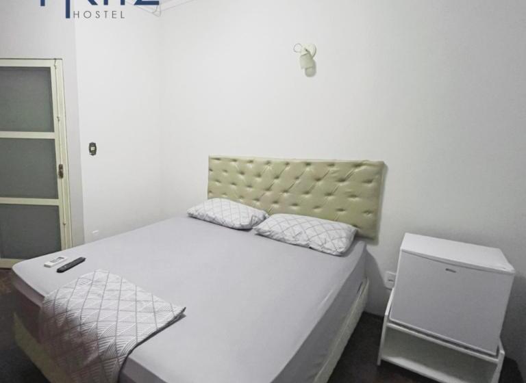 ペンション Ritz Hostel