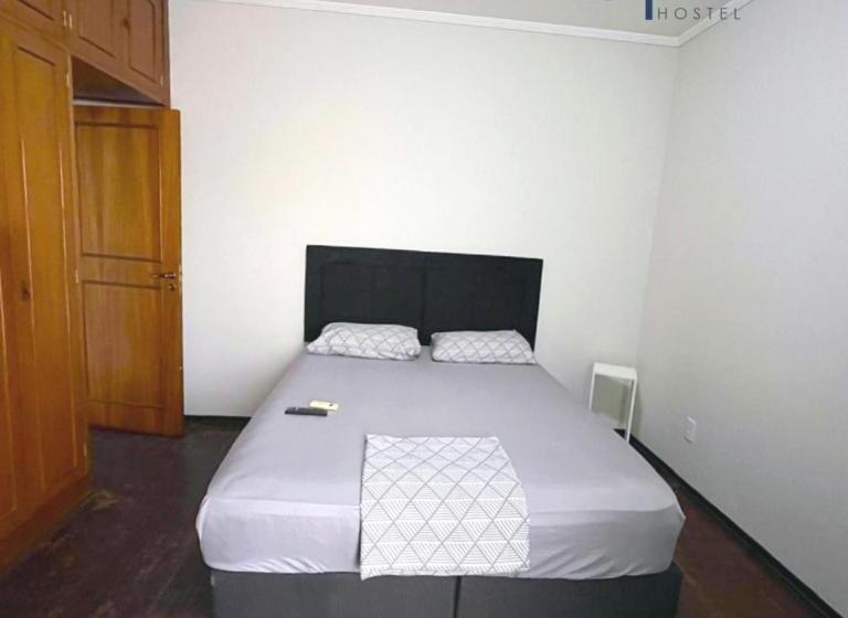 ペンション Ritz Hostel