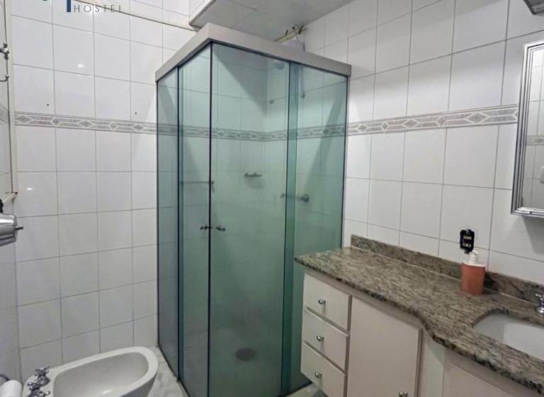 ペンション Ritz Hostel