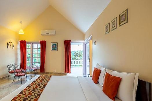 ペンション Saffron Leaf W567