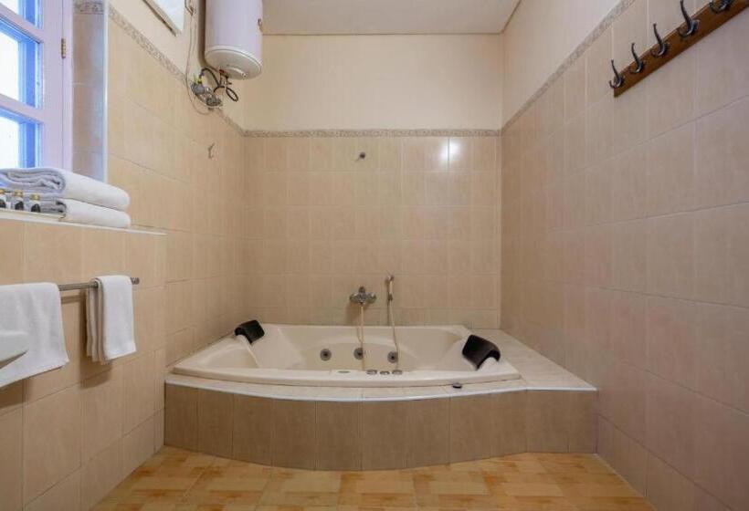 ペンション Saffron Leaf W567