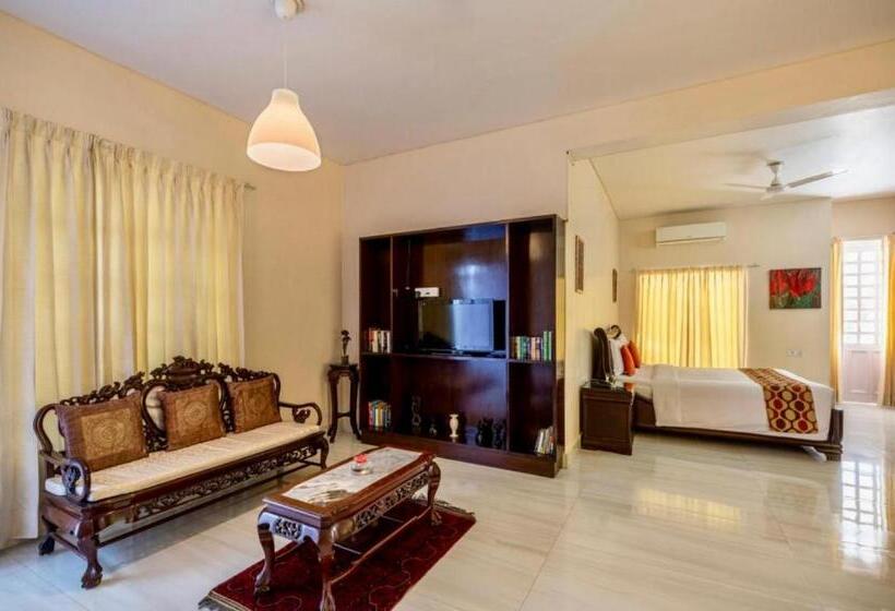 ペンション Saffron Leaf W567