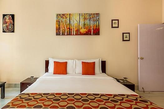 ペンション Saffron Leaf W567