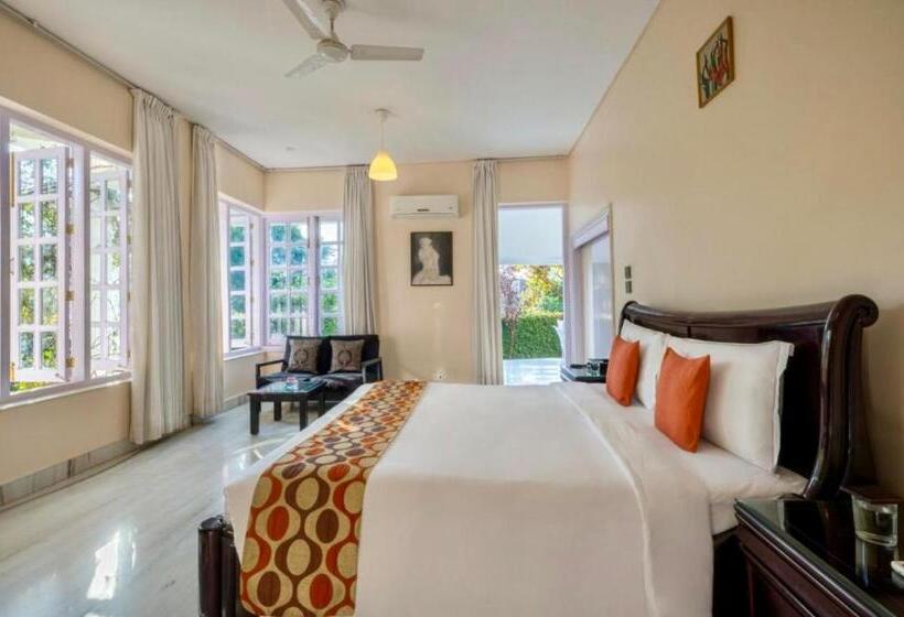 ペンション Saffron Leaf W567