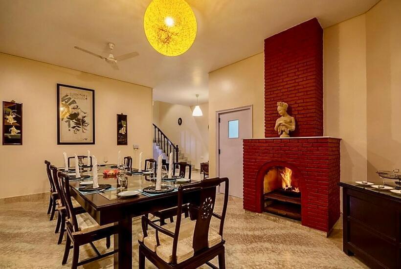 ペンション Saffron Leaf W567