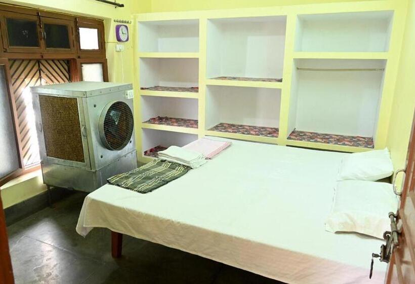 펜션 Sandhya Guest House