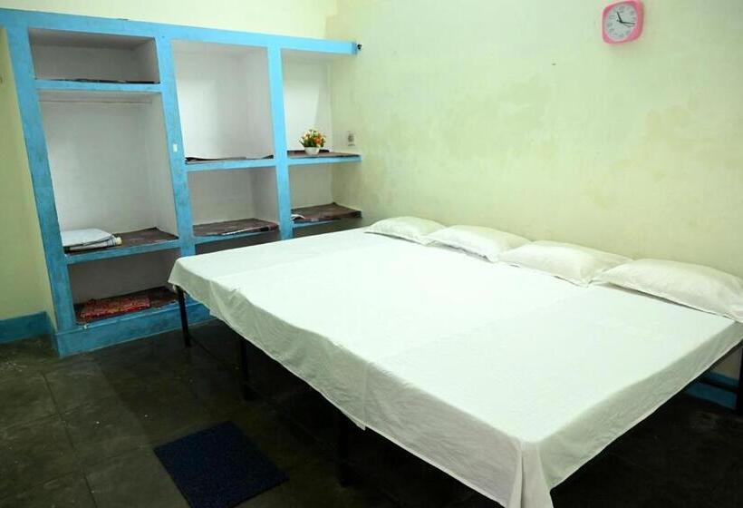 펜션 Sandhya Guest House