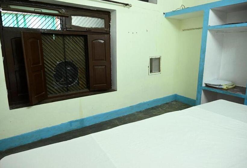 펜션 Sandhya Guest House