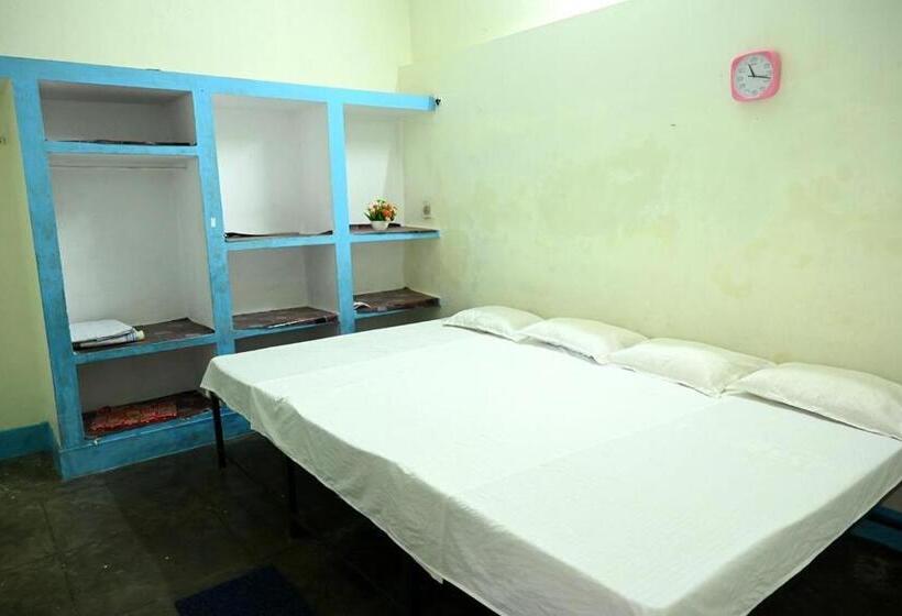 펜션 Sandhya Guest House