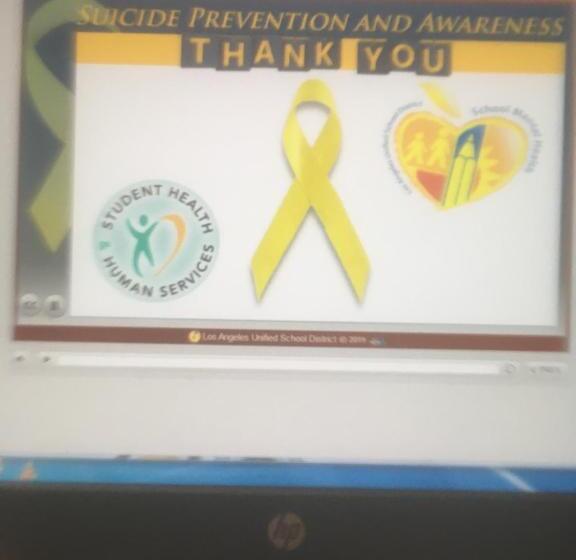 بنسيون Urban Oasis