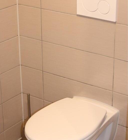 Pension Hubertusstuben