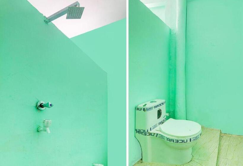 Spot On Hotel Ar Complex