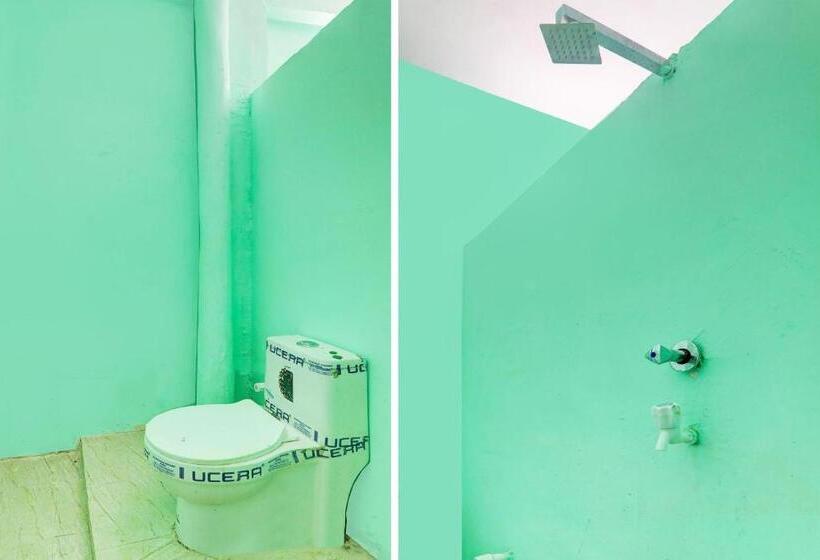 Spot On Hotel Ar Complex