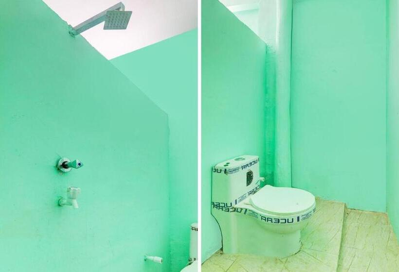 Spot On Hotel Ar Complex