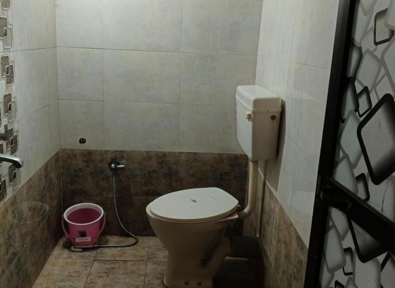 Tanav Resort Neral