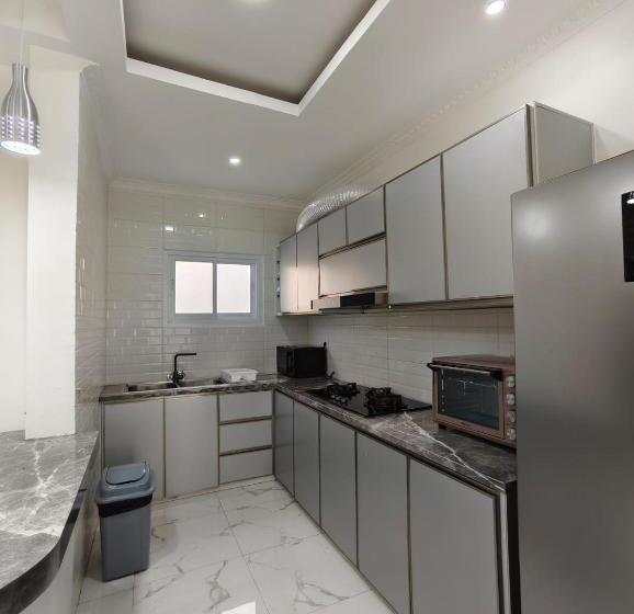 Villa Dalia Puncak Na5 18