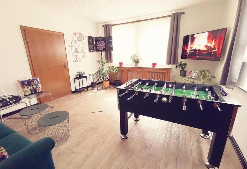 Vineu   Bed & Breakfast