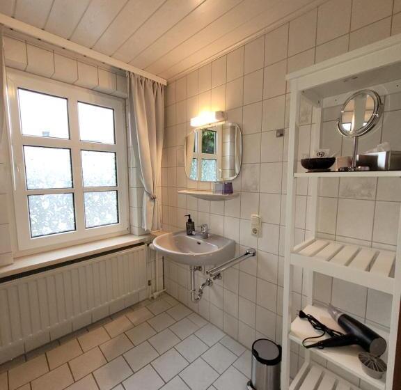 Vineu   Bed & Breakfast