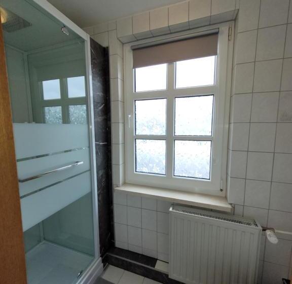 Vineu   Bed & Breakfast