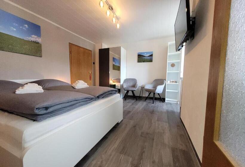 Vineu   Bed & Breakfast