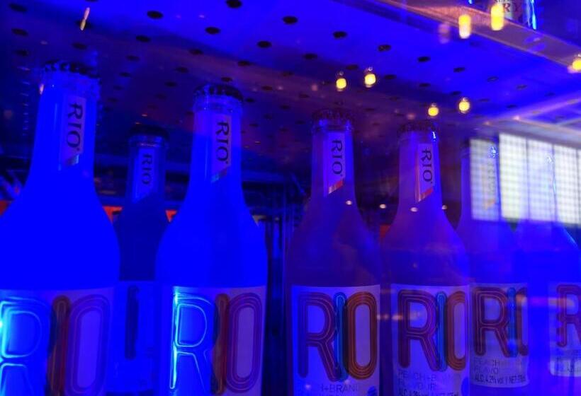 地建南山花园酒店 仙娥湖旅游区店