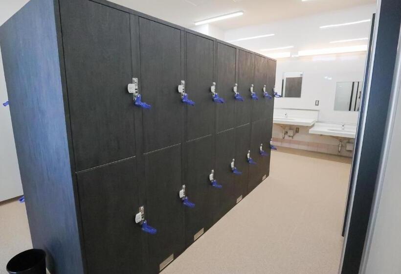 ホテルベイグランド国東