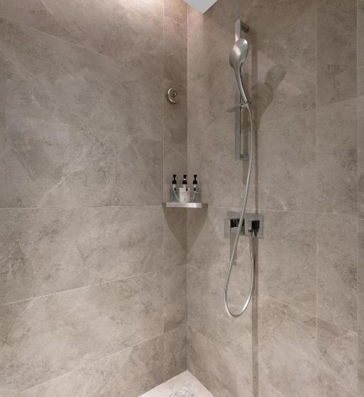 Hotel Xi An Qingneng Yicheng Echarm