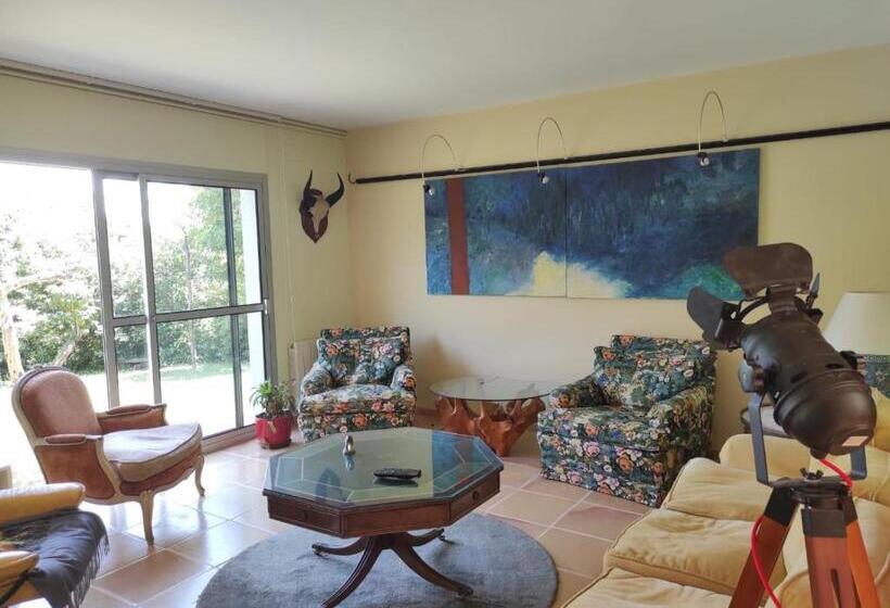 Общежитие Ca La Michele