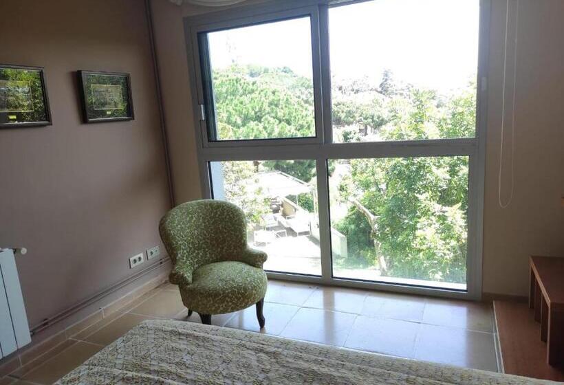 Общежитие Ca La Michele