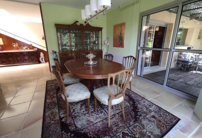 Общежитие Ca La Michele