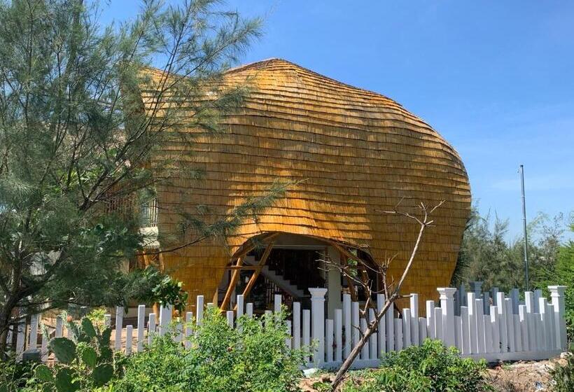 هاستل Kvf Homestay