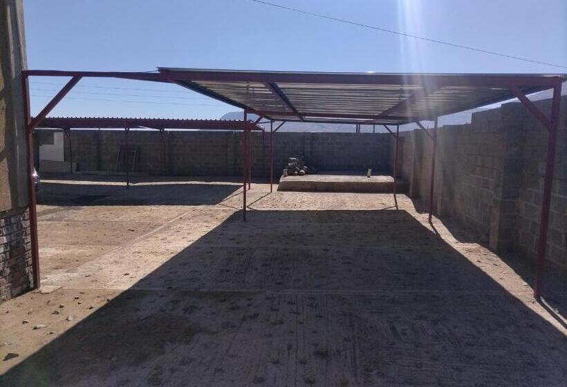 Общежитие Monarca Inn Affordable Accomodation In Makwane Molapo Location Qwaqwa
