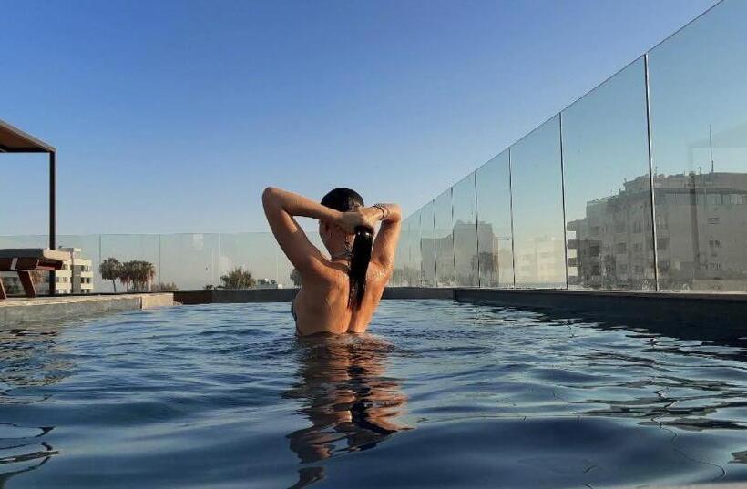 Alinea Diono Historic Center