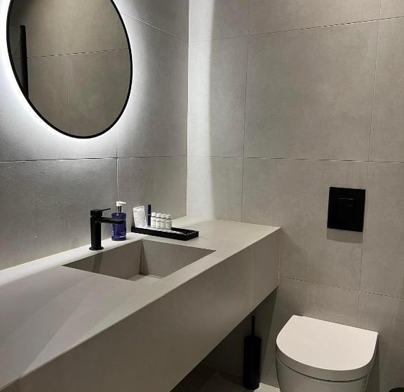 Alinea Diono Historic Center