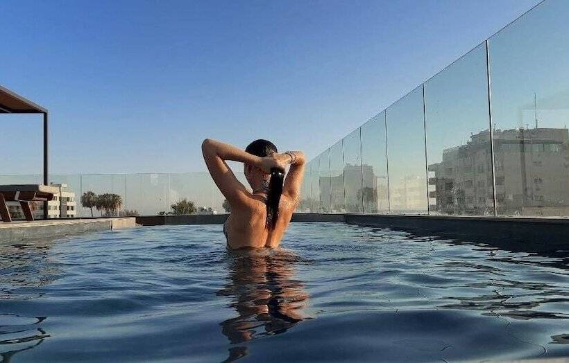 Alinea Diono Historic Center