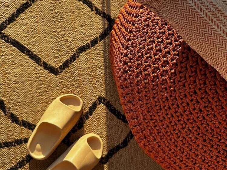 Alinea Diono Historic Center