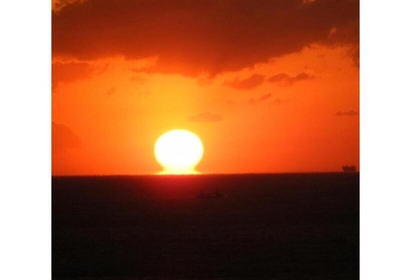 Ashizuri Sunnyside Hotel   Vacation Stay 32473v